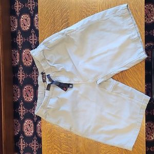 Men's Gramicci Rockin' Sport Shorts